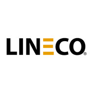 Lineco